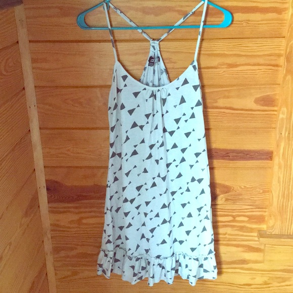 Volcom Dresses & Skirts - Volcom dress